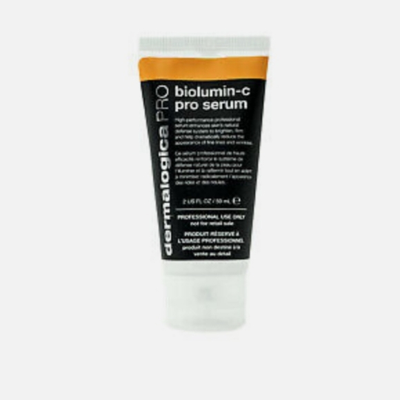 Dermalogica biolumin-c pro serum